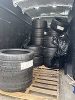 IMG_8282.jpeg