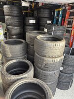 IMG_8287.jpeg