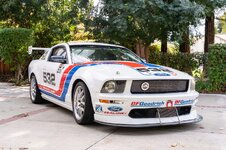 FR500S #32