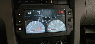 20260115_200418.jpg 20260115_200418.jpg