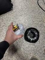 IMG_8217.jpeg