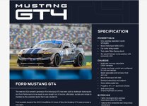 gt4.jpg