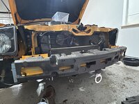 IMG_1186.JPEG