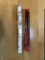 IMG_1181.JPEG