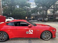 IMG_8596.jpeg
