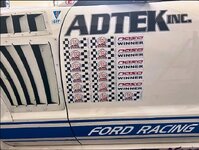 IMG_1331.jpeg