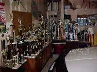 IMG_5072.jpeg