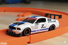 IMG_5112.png