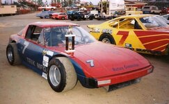 IMG_5718.jpeg