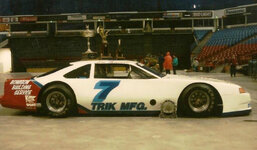 IMG_2943.jpeg