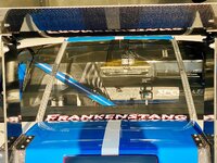 IMG_2273.jpeg