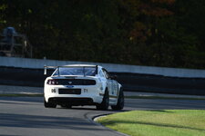 DSC_7764.jpg