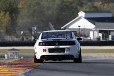 RC1_7213.jpg