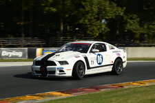 ASC_5292.jpg