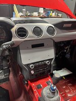 IMG_8367.jpeg IMG_8367.jpeg