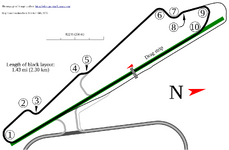 Calder_Park_(Australia)_track_map--Road_only_courses.svg.png