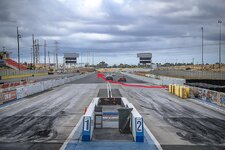 calder-park-6.jpg
