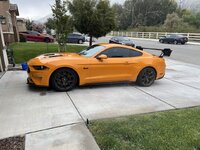 Wash 4.jpg Wash 4.jpg