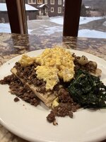 IMG_0785.jpeg