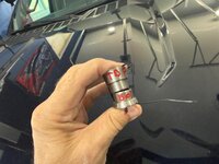 multimatic bearung spacers.jpg multimatic bearung spacers.jpg