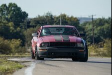 Lucille