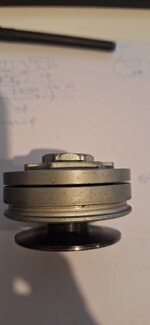 20260204_000315.jpg 20260204_000315.jpg
