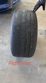 IMG_0340.jpeg