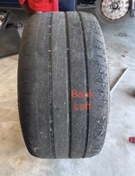 IMG_0334.jpeg