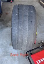 IMG_0335.jpeg