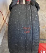 IMG_0331.jpeg
