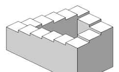 1770519093688.png