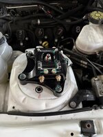 Multimatic camber plates.jpg Multimatic camber plates.jpg