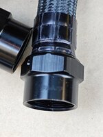 mir_20260210_174632.jpg mir_20260210_174632.jpg