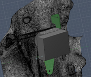 InnerFender_ABS_1 v7.png