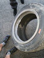 Cut wheel.jpeg Cut wheel.jpeg