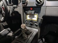 20260213_133430.jpg 20260213_133430.jpg