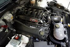 2017-ford-fp350s_73.jpeg 2017-ford-fp350s_73.jpeg