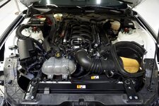 2017-ford-fp350s_77.jpeg 2017-ford-fp350s_77.jpeg