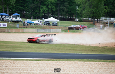 trackmustangsonline.com