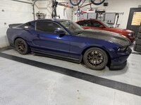 IMG_1262.JPG