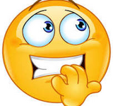 1771771642604.png 1771771642604.png