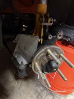 IMG_7830.jpeg