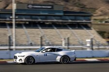 PBM_SSF-Sonoma-11-1-2025_0697.jpeg