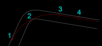 1771989312844.png