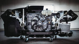 2020-ford-mustang-shelby-gt500-rear-cooling.jpg 2020-ford-mustang-shelby-gt500-rear-cooling.jpg
