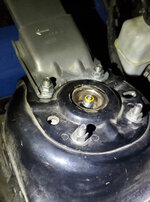 broken-knob2.jpg broken-knob2.jpg