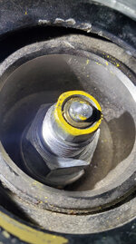 broken-knob1.jpg broken-knob1.jpg