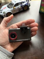 IMG_8632.jpeg