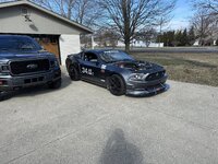 IMG_1557.JPG IMG_1557.JPG