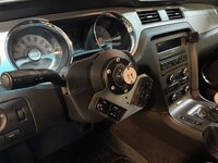 IMG_1554.JPG IMG_1554.JPG